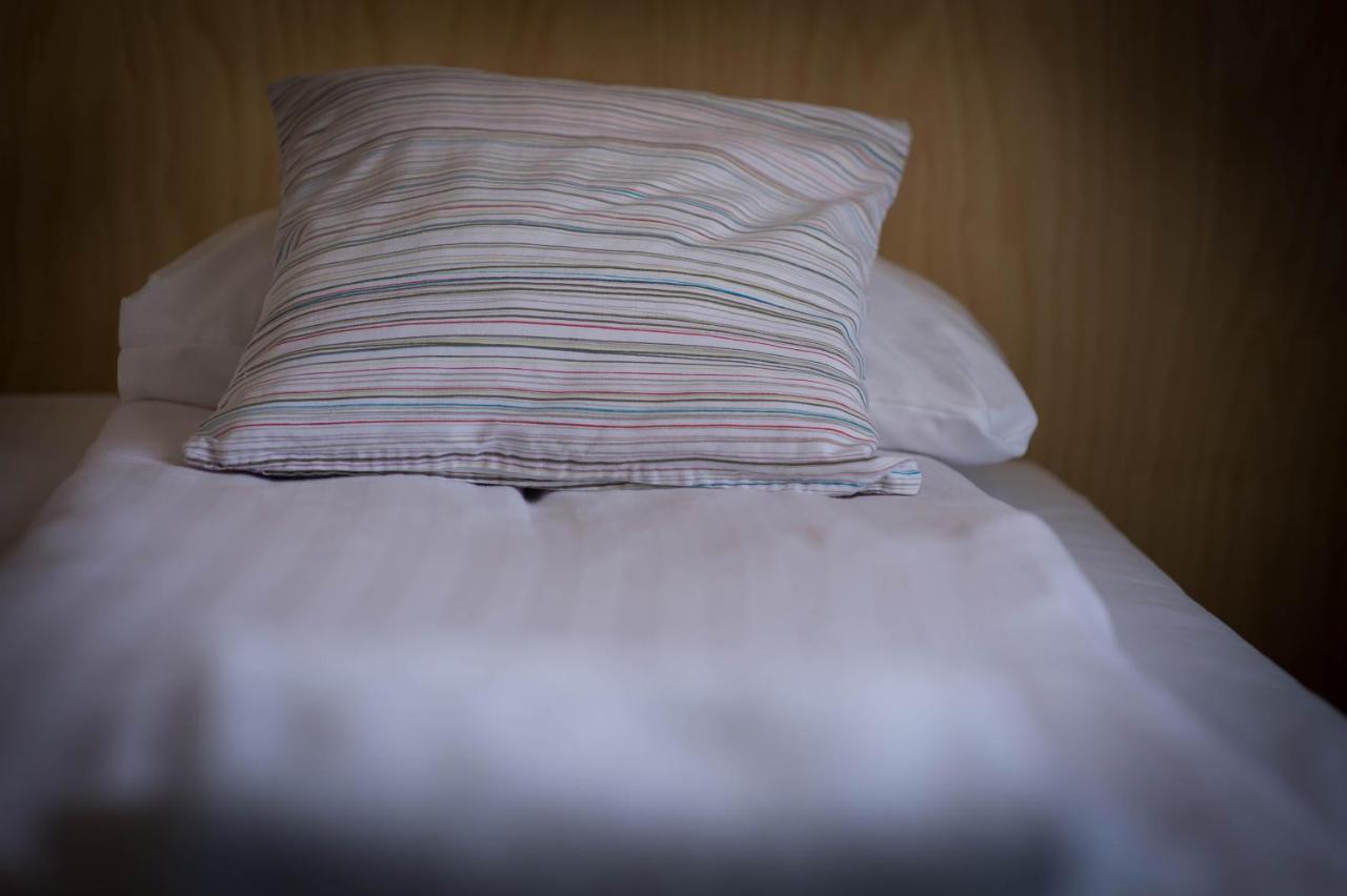 Barcelona Rooms Микошево Экстерьер фото