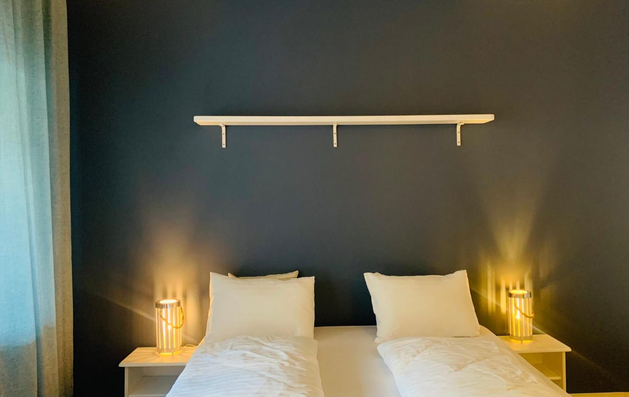 Barcelona Rooms Микошево Экстерьер фото