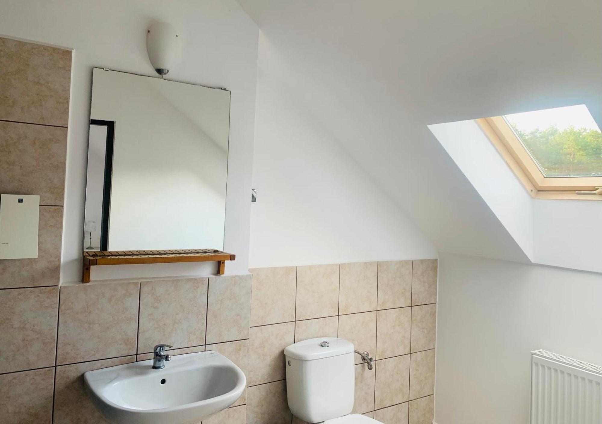 Barcelona Rooms Микошево Экстерьер фото