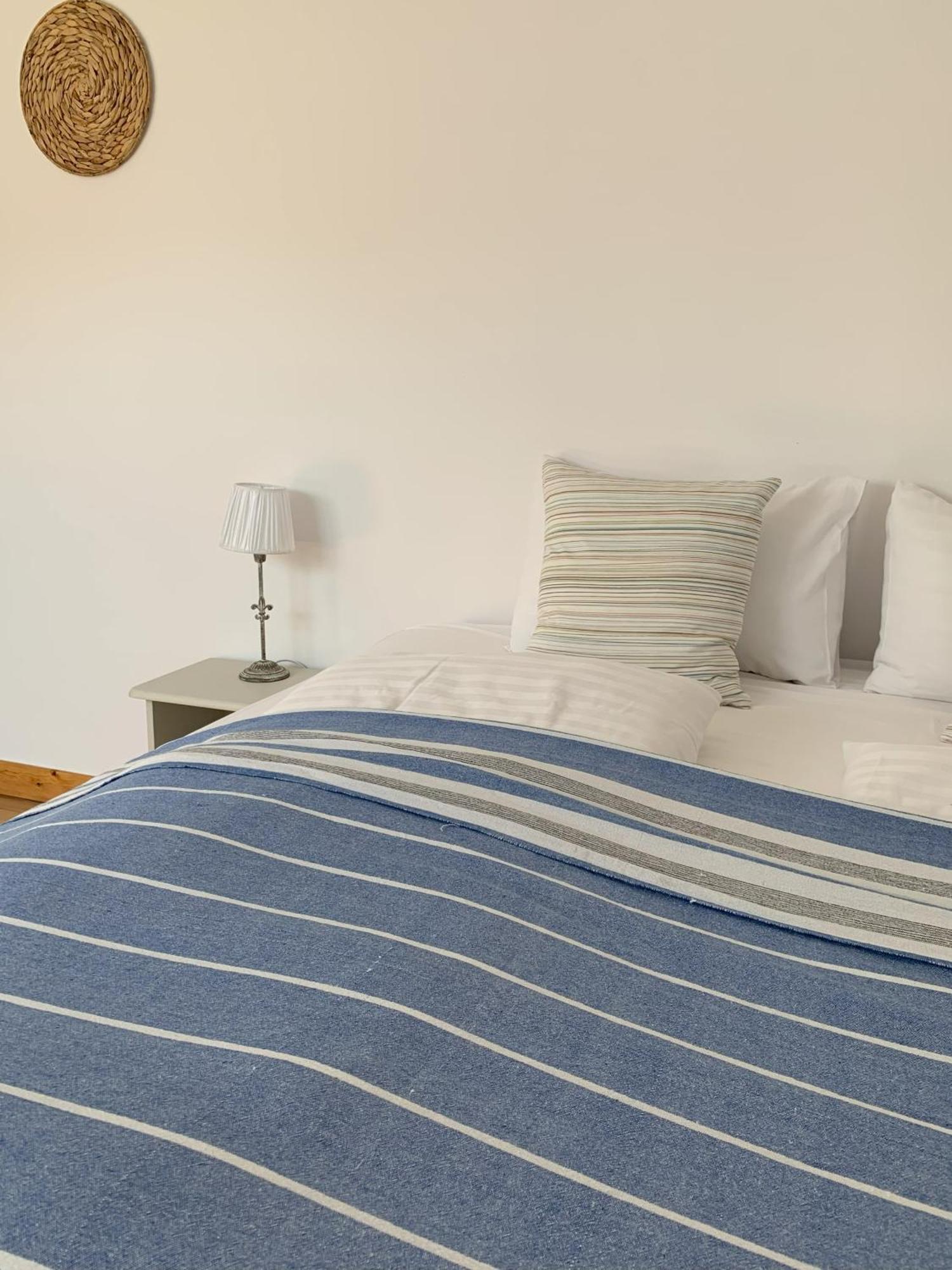 Barcelona Rooms Микошево Экстерьер фото