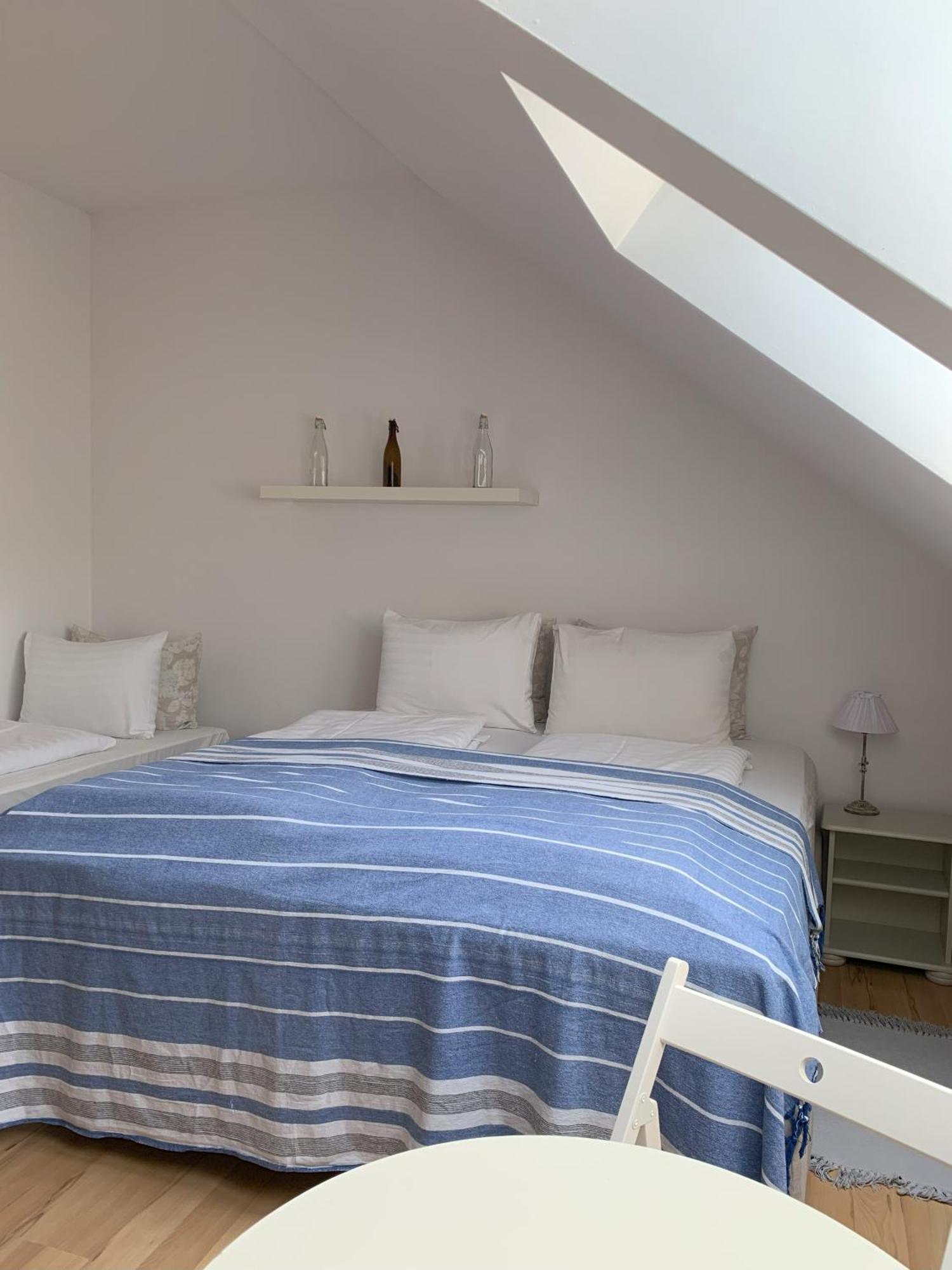 Barcelona Rooms Микошево Экстерьер фото