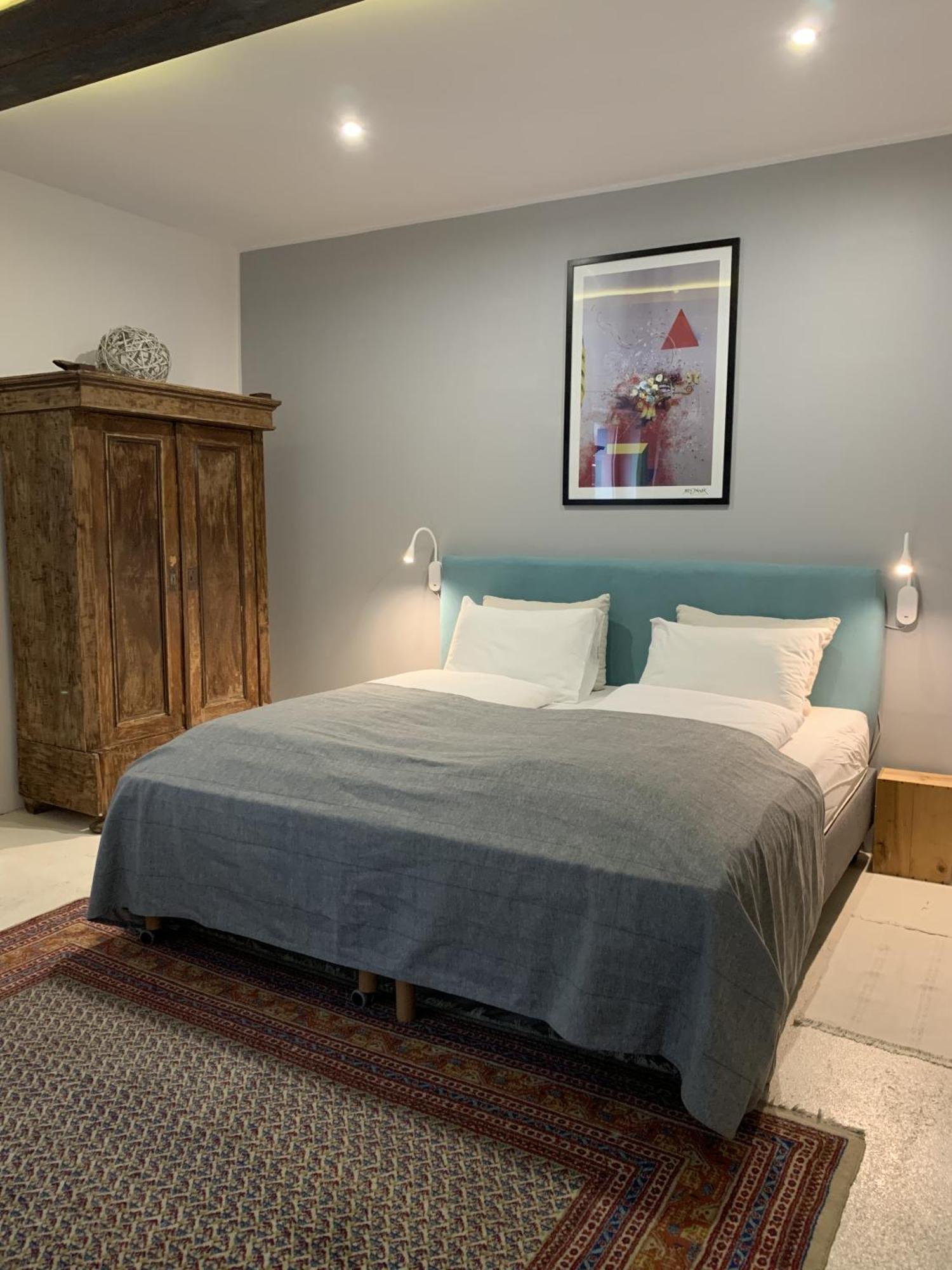 Barcelona Rooms Микошево Экстерьер фото