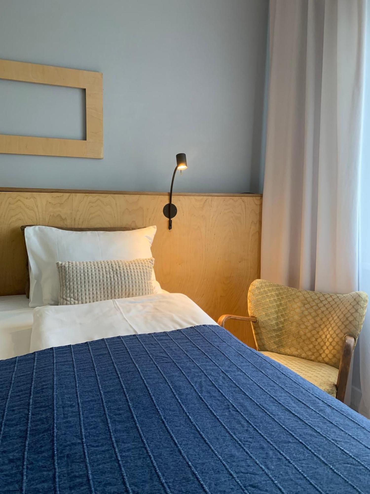 Barcelona Rooms Микошево Экстерьер фото
