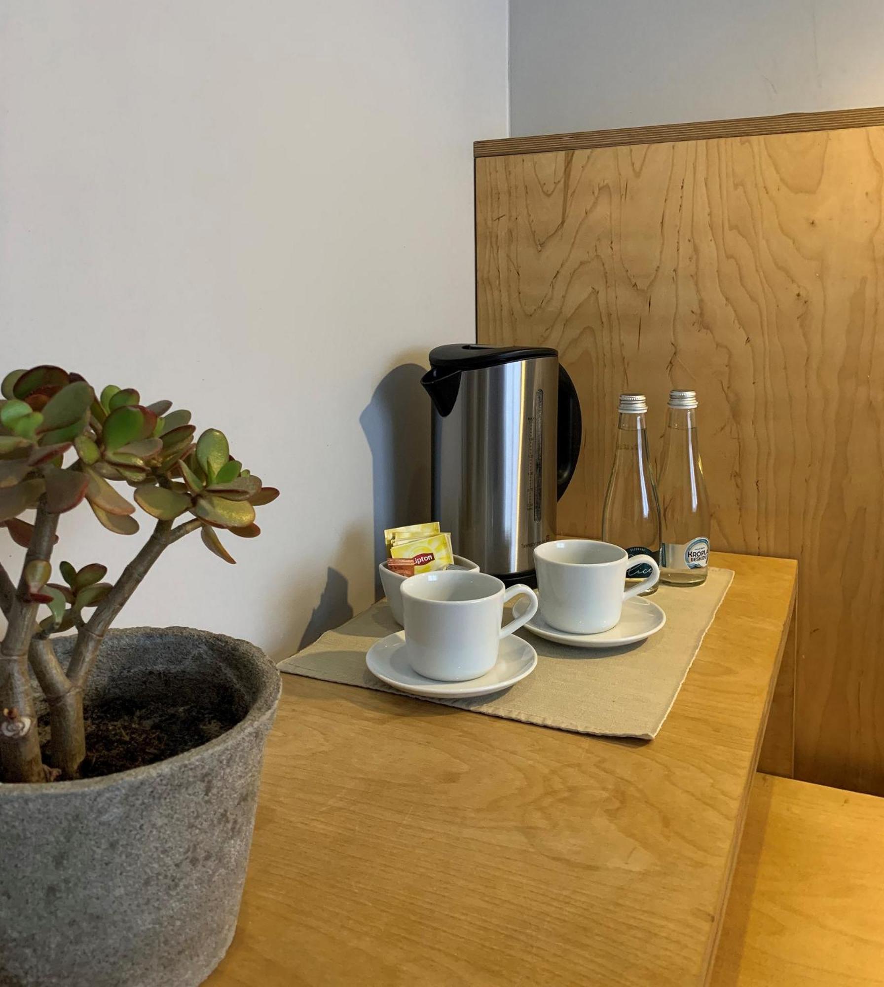 Barcelona Rooms Микошево Экстерьер фото