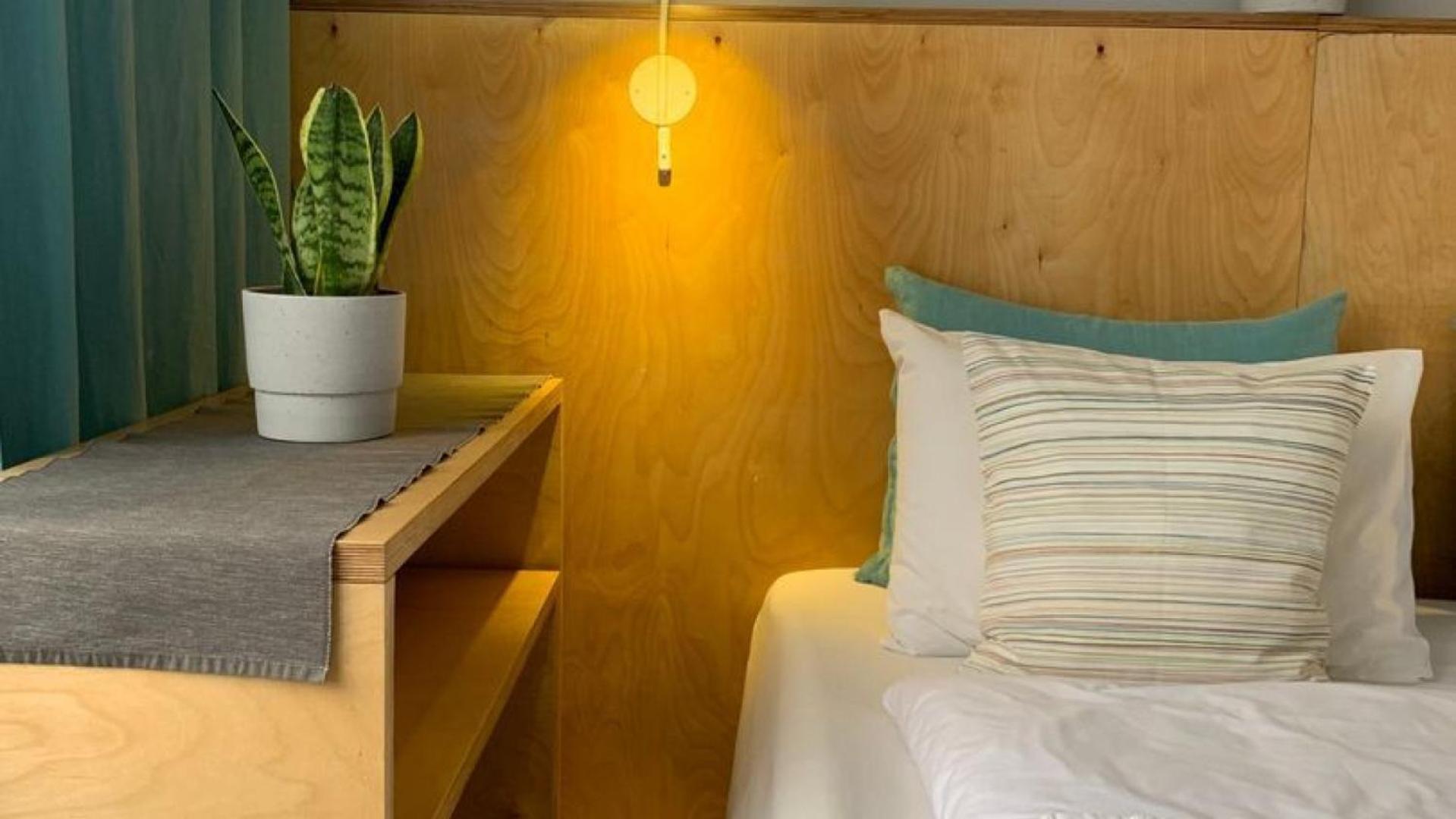 Barcelona Rooms Микошево Экстерьер фото